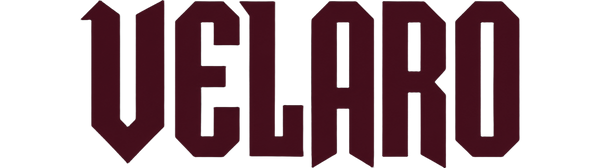 VELARO